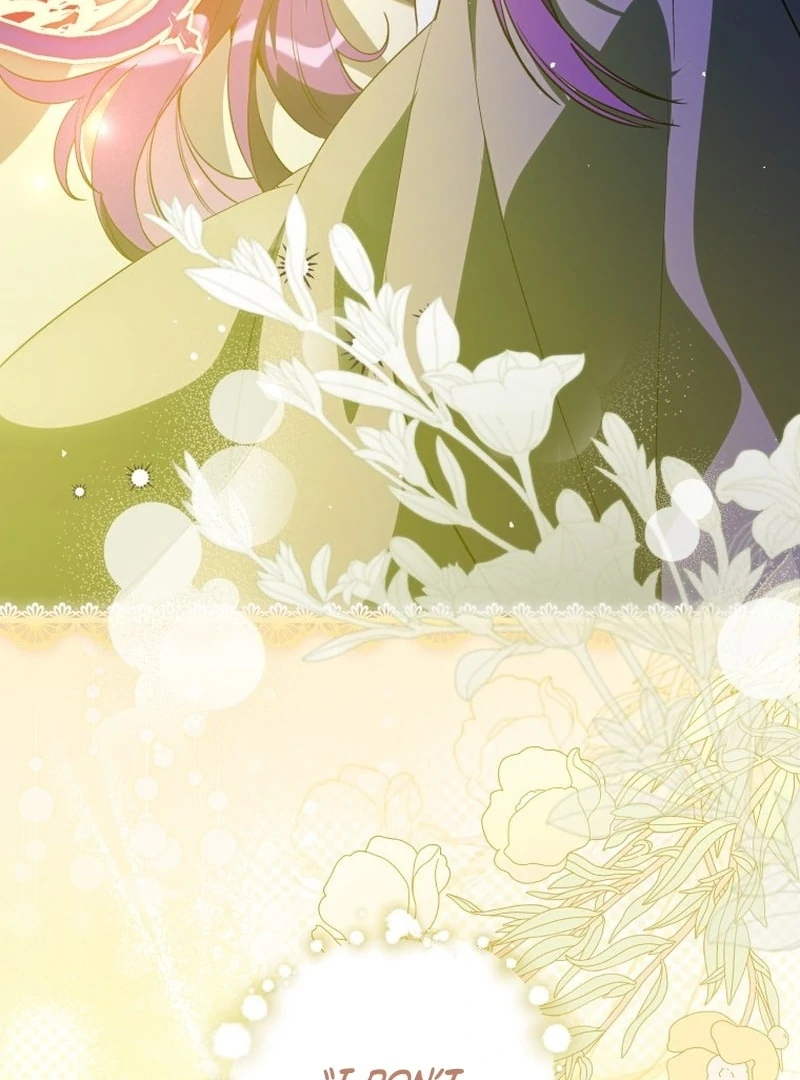 I Am the Evil Wife of a Young Husband Chapter 28 - Page 72