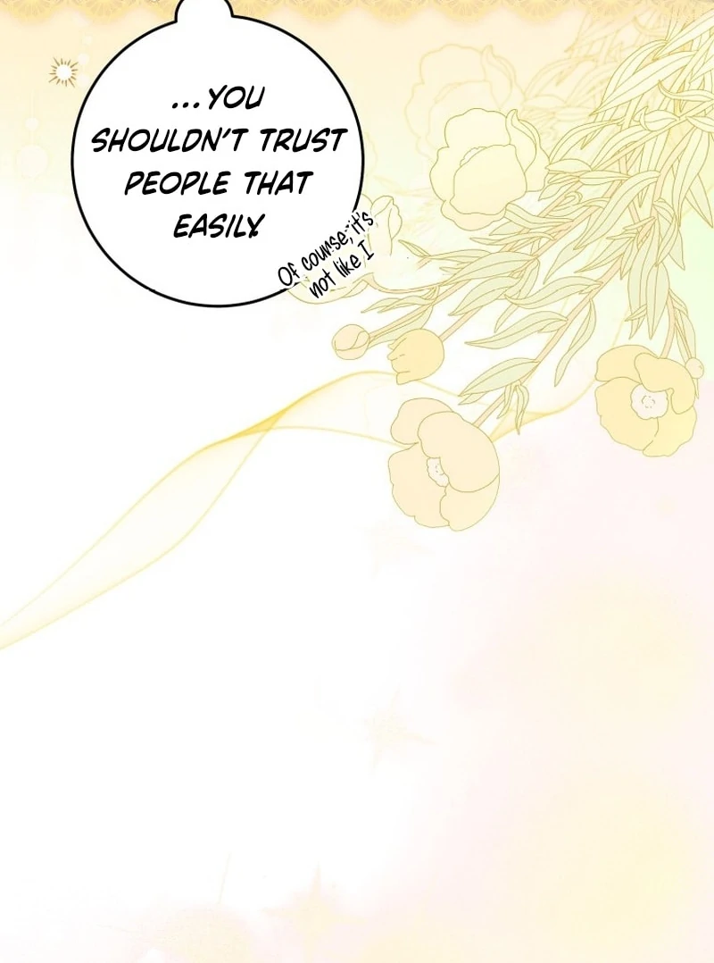 I Am the Evil Wife of a Young Husband Chapter 28 - Page 74