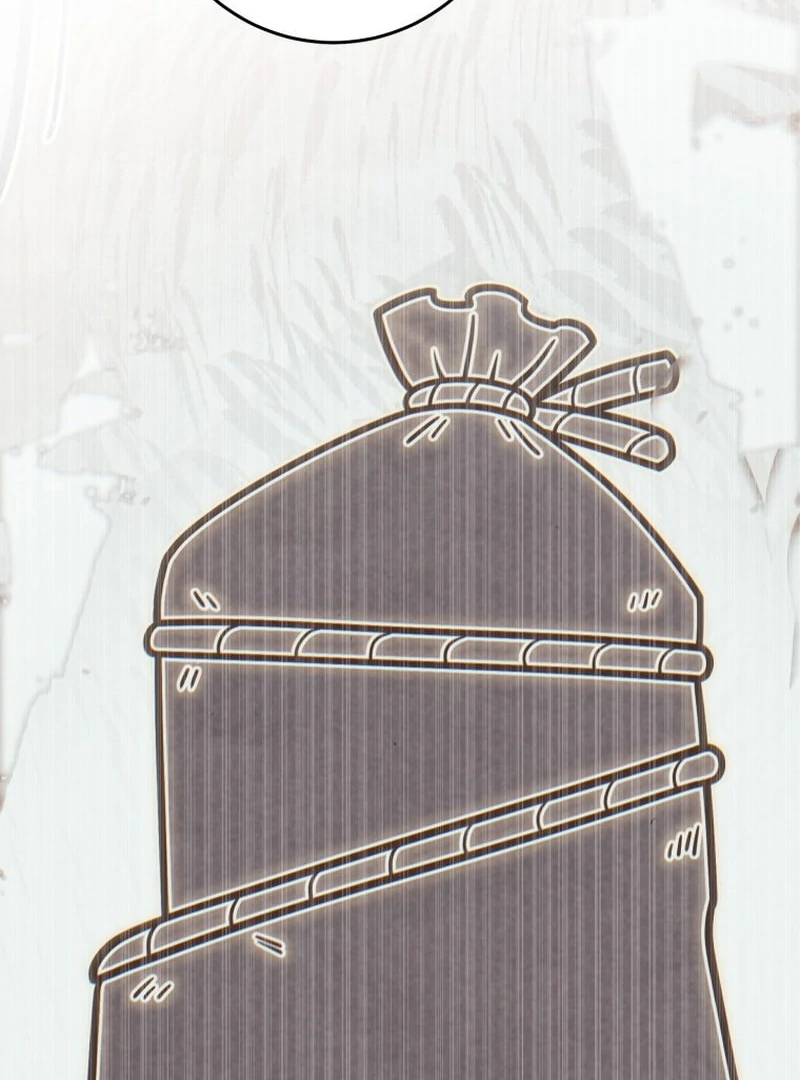 I Am the Evil Wife of a Young Husband Chapter 28 - Page 78