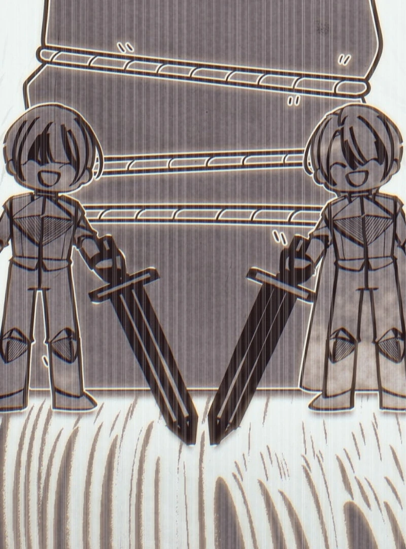 I Am the Evil Wife of a Young Husband Chapter 28 - Page 79