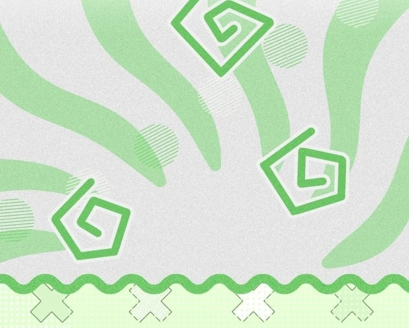 I Am the Evil Wife of a Young Husband Chapter 28 - Page 9