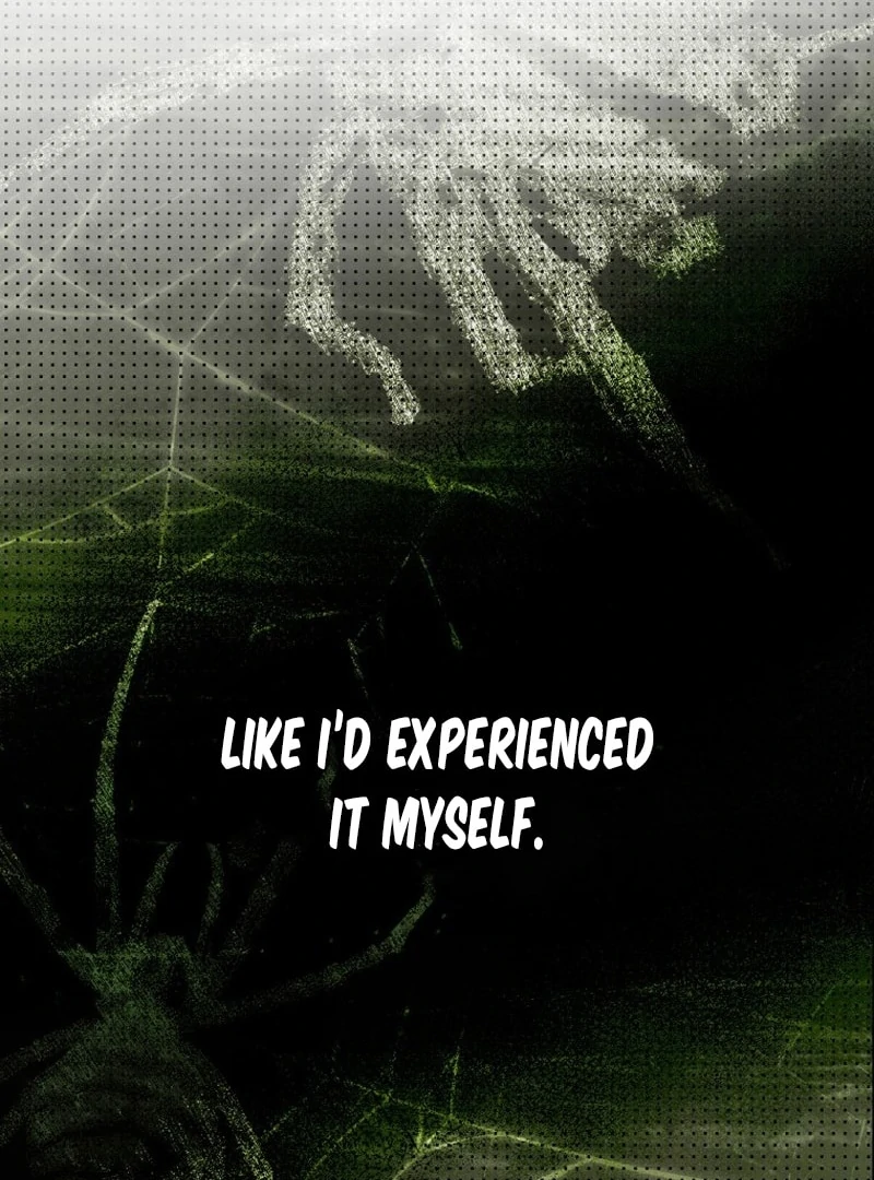 I Am the Evil Wife of a Young Husband Chapter 28 - Page 86