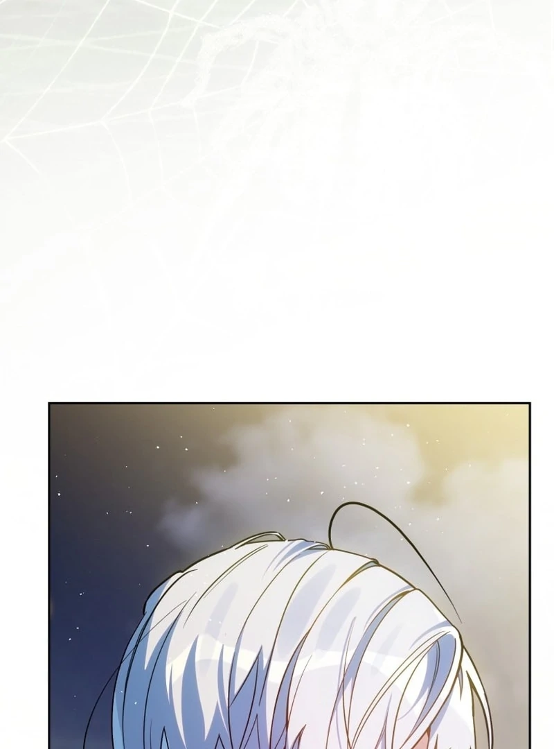 I Am the Evil Wife of a Young Husband Chapter 28 - Page 88