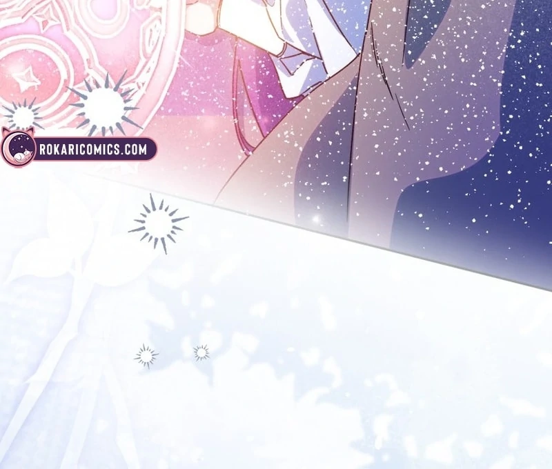 I Am the Evil Wife of a Young Husband Chapter 28 - Page 95