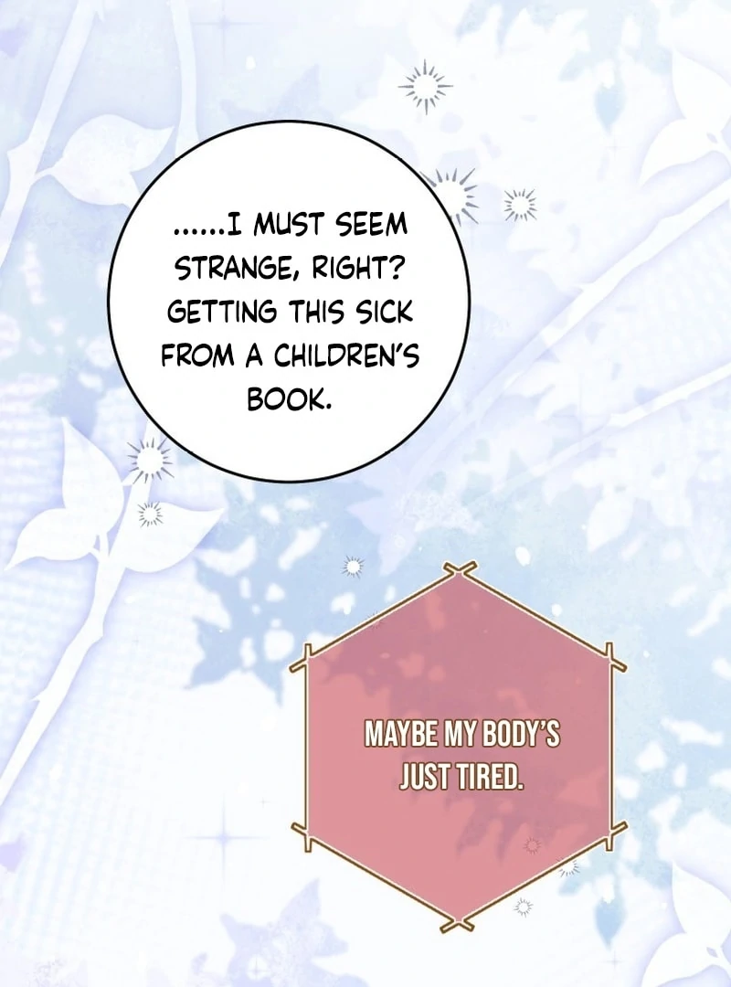 I Am the Evil Wife of a Young Husband Chapter 28 - Page 96