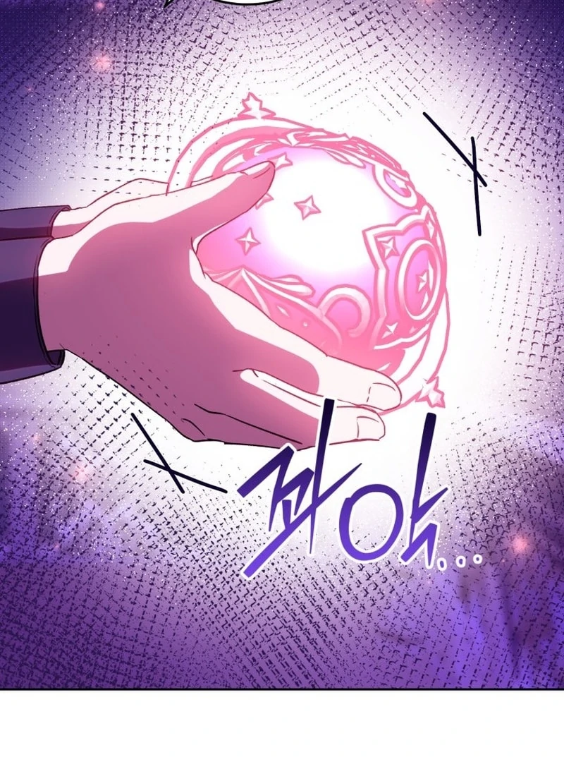 I Am the Evil Wife of a Young Husband Chapter 28 - Page 98