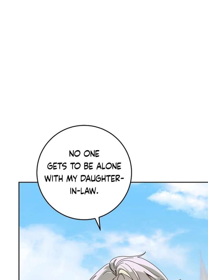 I Am the Evil Wife of a Young Husband Chapter 29 - Page 104