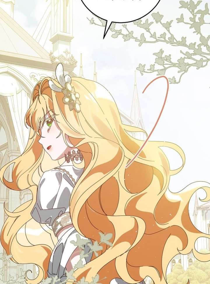 I Am the Evil Wife of a Young Husband Chapter 29 - Page 110