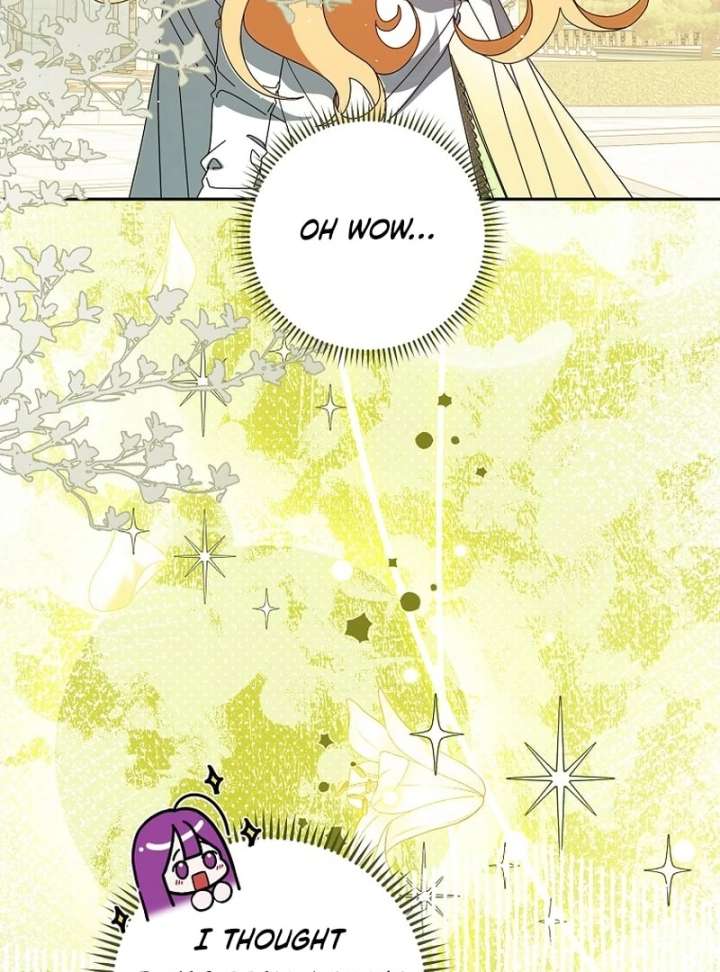 I Am the Evil Wife of a Young Husband Chapter 29 - Page 111