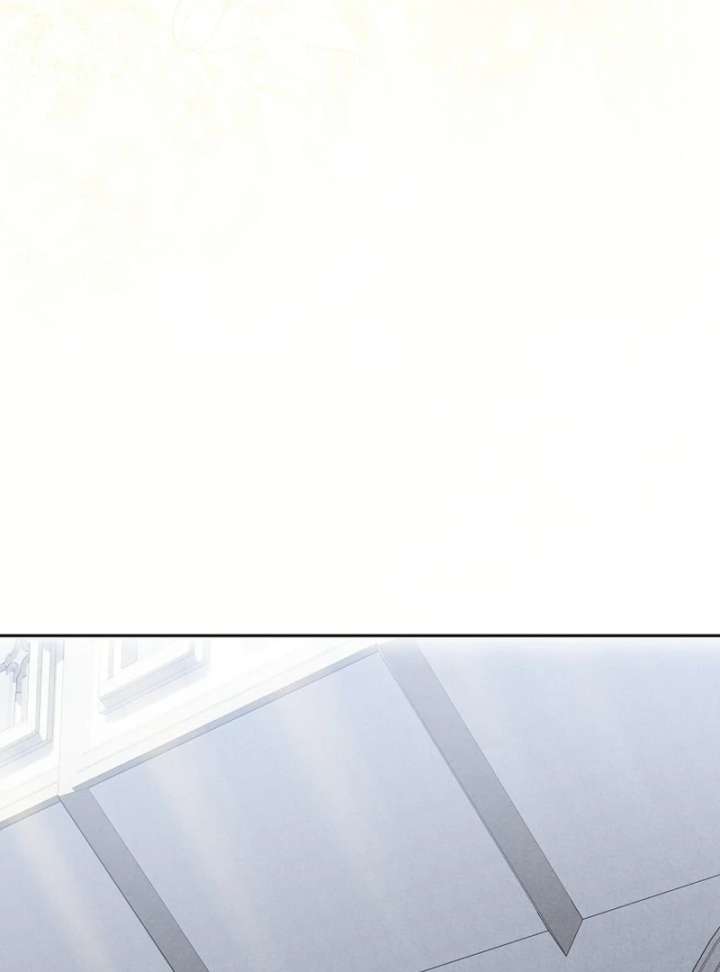 I Am the Evil Wife of a Young Husband Chapter 29 - Page 114