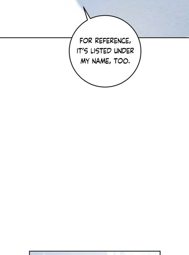 I Am the Evil Wife of a Young Husband Chapter 29 - Page 117