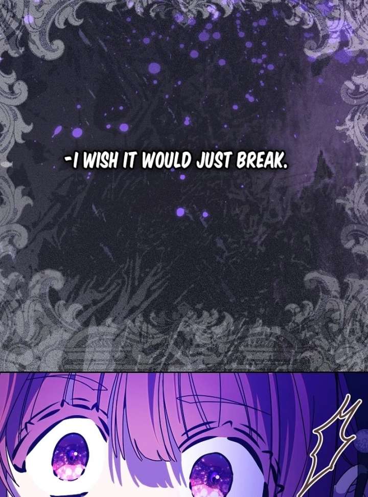 I Am the Evil Wife of a Young Husband Chapter 29 - Page 124