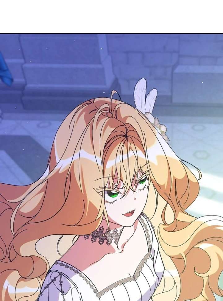 I Am the Evil Wife of a Young Husband Chapter 29 - Page 128