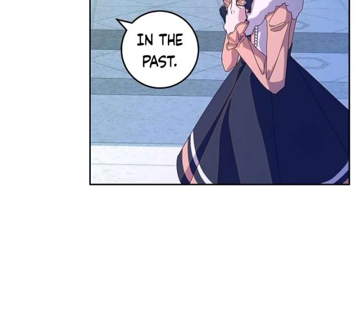 I Am the Evil Wife of a Young Husband Chapter 29 - Page 131