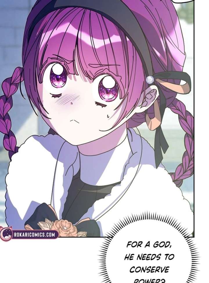 I Am the Evil Wife of a Young Husband Chapter 29 - Page 133