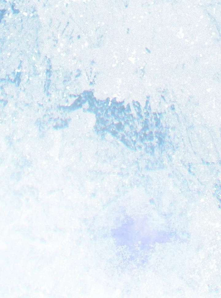 I Am the Evil Wife of a Young Husband Chapter 29 - Page 136