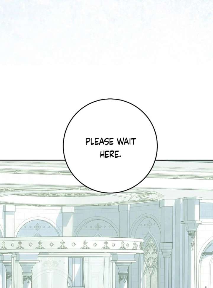 I Am the Evil Wife of a Young Husband Chapter 29 - Page 137