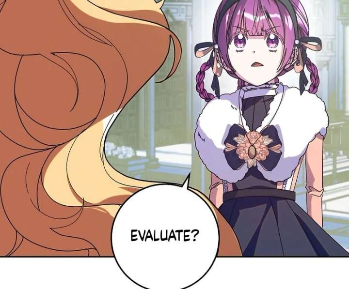 I Am the Evil Wife of a Young Husband Chapter 29 - Page 140