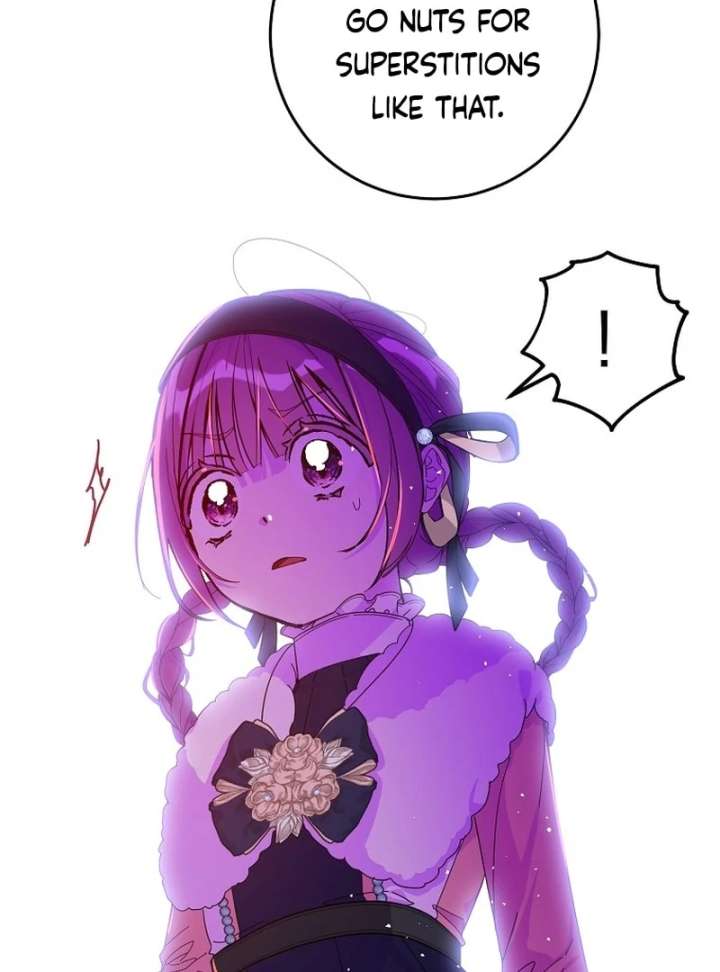 I Am the Evil Wife of a Young Husband Chapter 29 - Page 144