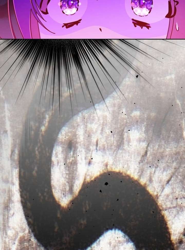 I Am the Evil Wife of a Young Husband Chapter 29 - Page 147