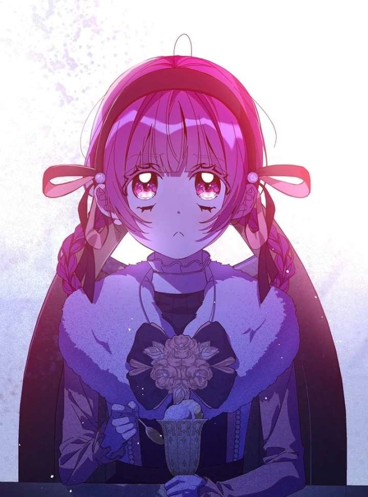 I Am the Evil Wife of a Young Husband Chapter 29 - Page 16