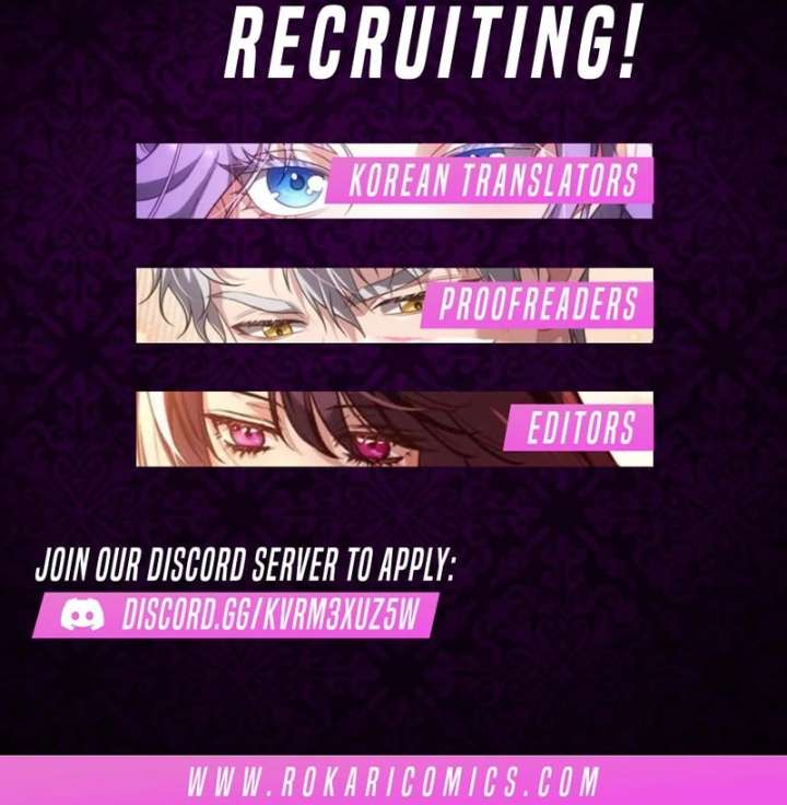 I Am the Evil Wife of a Young Husband Chapter 29 - Page 152