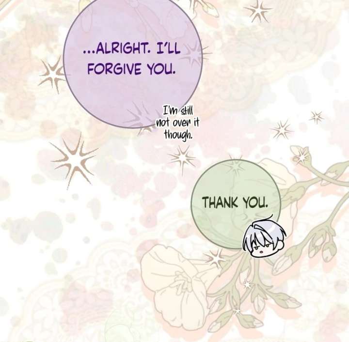 I Am the Evil Wife of a Young Husband Chapter 29 - Page 36