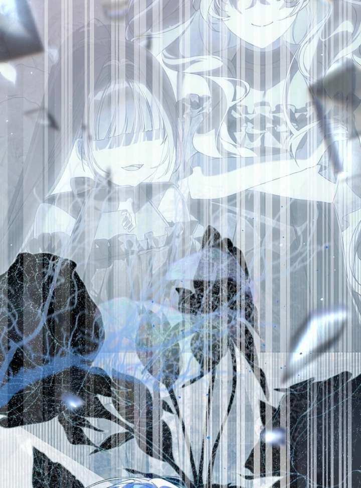 I Am the Evil Wife of a Young Husband Chapter 29 - Page 5