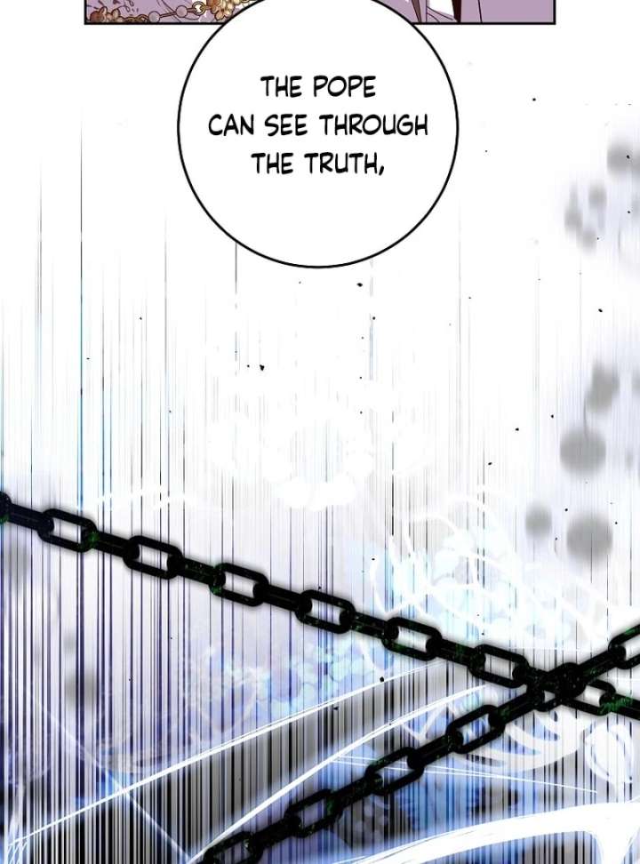 I Am the Evil Wife of a Young Husband Chapter 29 - Page 41