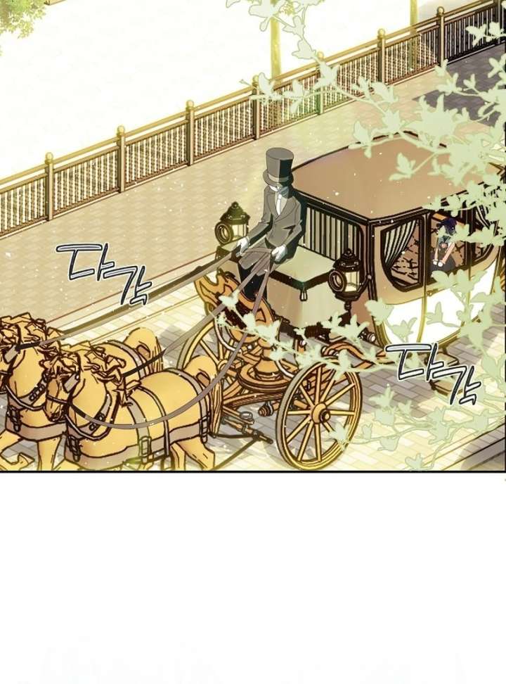 I Am the Evil Wife of a Young Husband Chapter 29 - Page 51