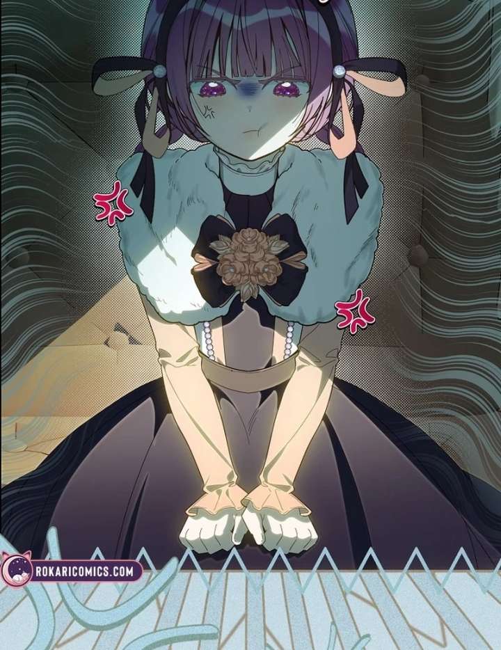 I Am the Evil Wife of a Young Husband Chapter 29 - Page 53