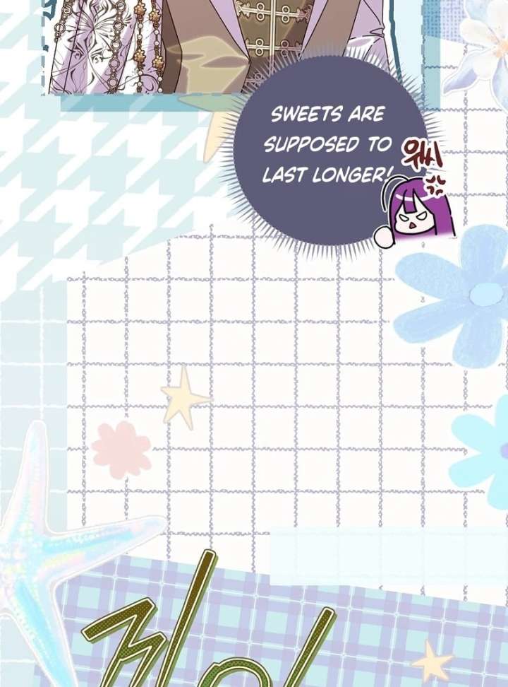 I Am the Evil Wife of a Young Husband Chapter 29 - Page 56