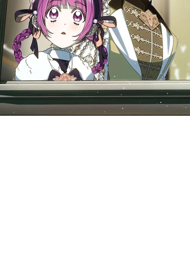 I Am the Evil Wife of a Young Husband Chapter 29 - Page 58