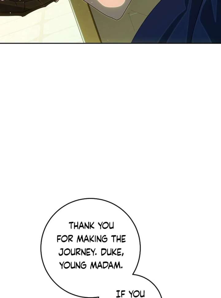 I Am the Evil Wife of a Young Husband Chapter 29 - Page 61