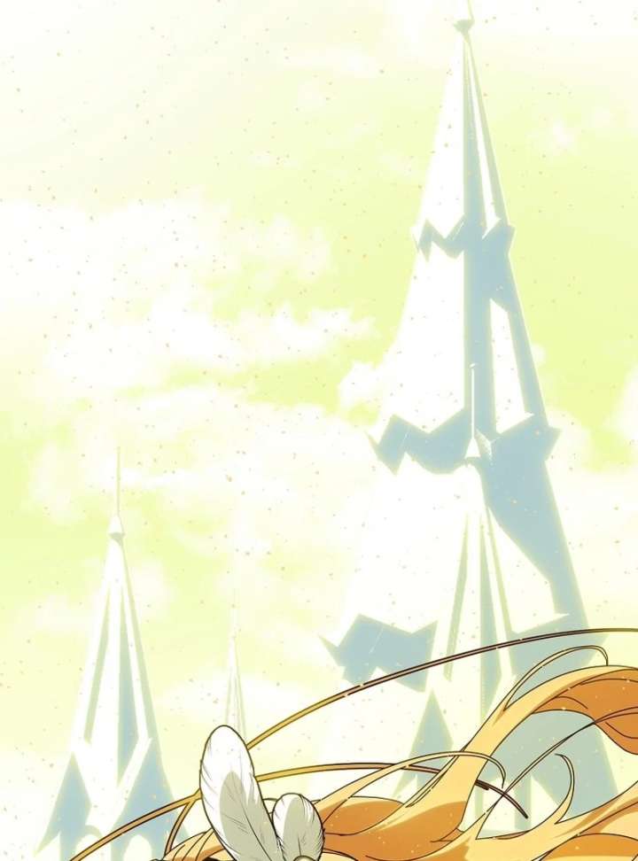 I Am the Evil Wife of a Young Husband Chapter 29 - Page 70