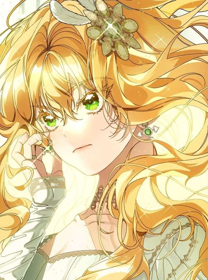 I Am the Evil Wife of a Young Husband Chapter 29 - Page 71