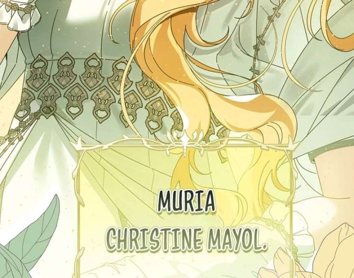 I Am the Evil Wife of a Young Husband Chapter 29 - Page 72