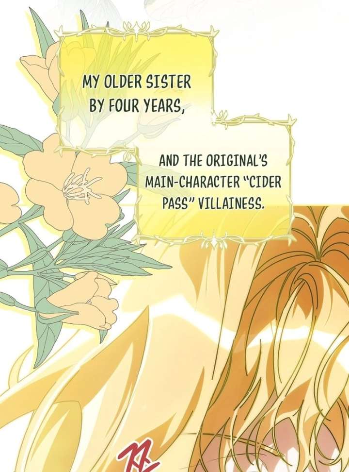 I Am the Evil Wife of a Young Husband Chapter 29 - Page 74