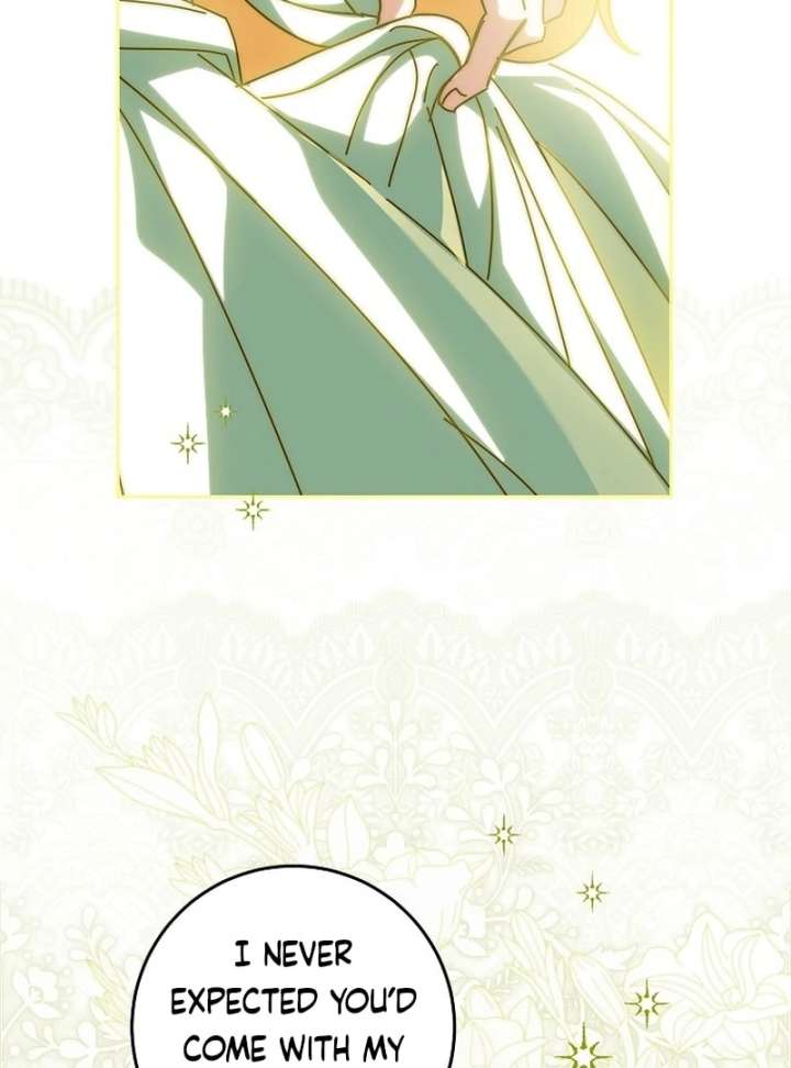 I Am the Evil Wife of a Young Husband Chapter 29 - Page 77