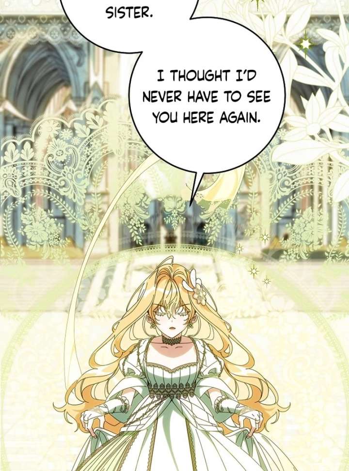 I Am the Evil Wife of a Young Husband Chapter 29 - Page 78