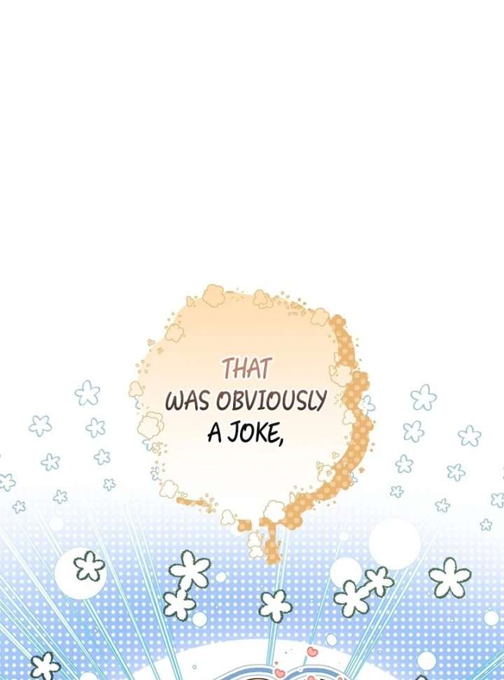 I Am the Evil Wife of a Young Husband Chapter 29 - Page 84