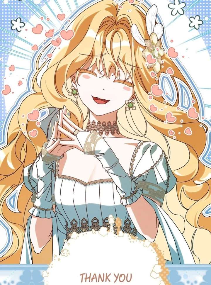 I Am the Evil Wife of a Young Husband Chapter 29 - Page 85