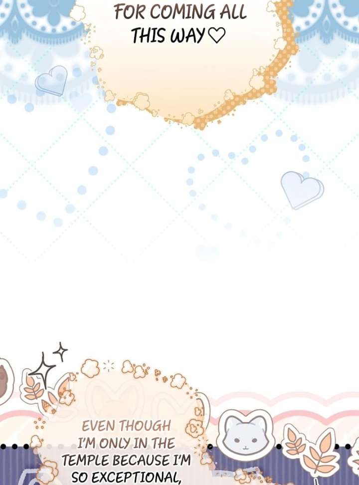 I Am the Evil Wife of a Young Husband Chapter 29 - Page 86