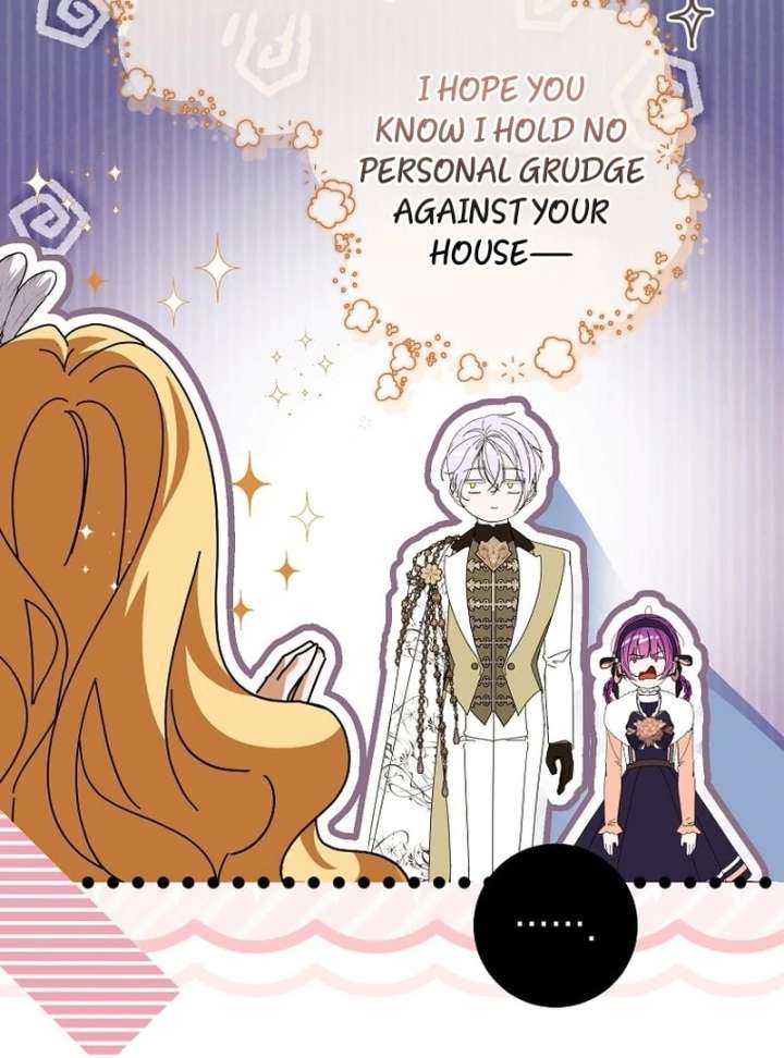 I Am the Evil Wife of a Young Husband Chapter 29 - Page 87