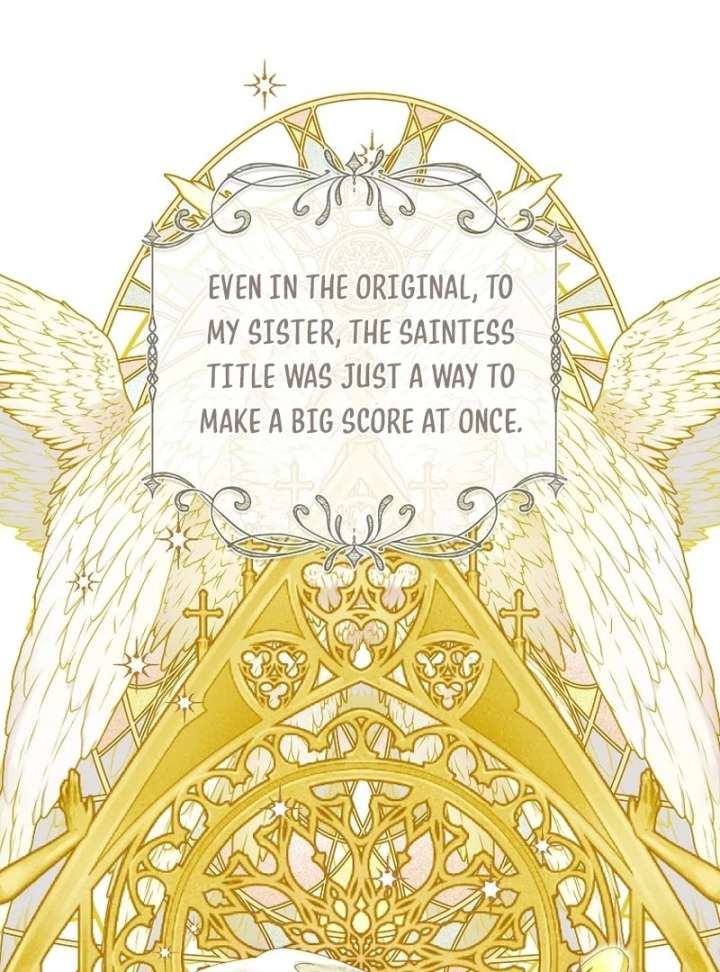 I Am the Evil Wife of a Young Husband Chapter 29 - Page 90