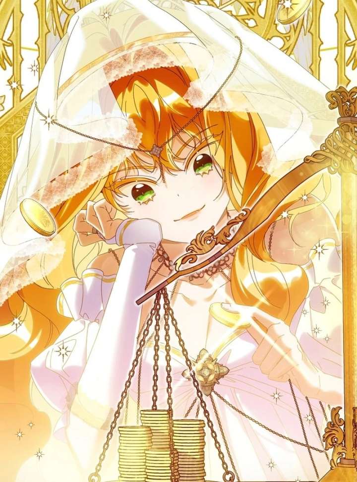 I Am the Evil Wife of a Young Husband Chapter 29 - Page 91