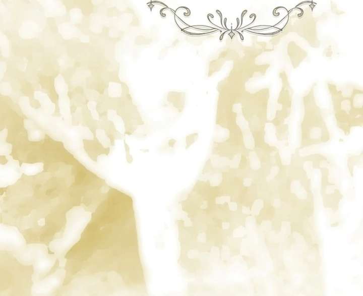 I Am the Evil Wife of a Young Husband Chapter 29 - Page 93