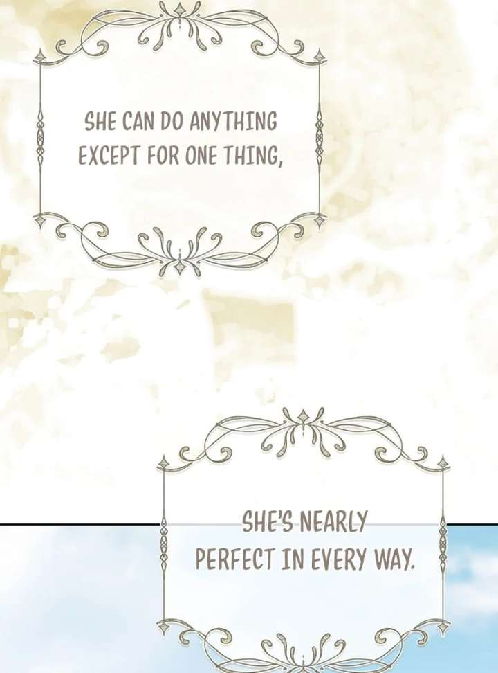 I Am the Evil Wife of a Young Husband Chapter 29 - Page 94