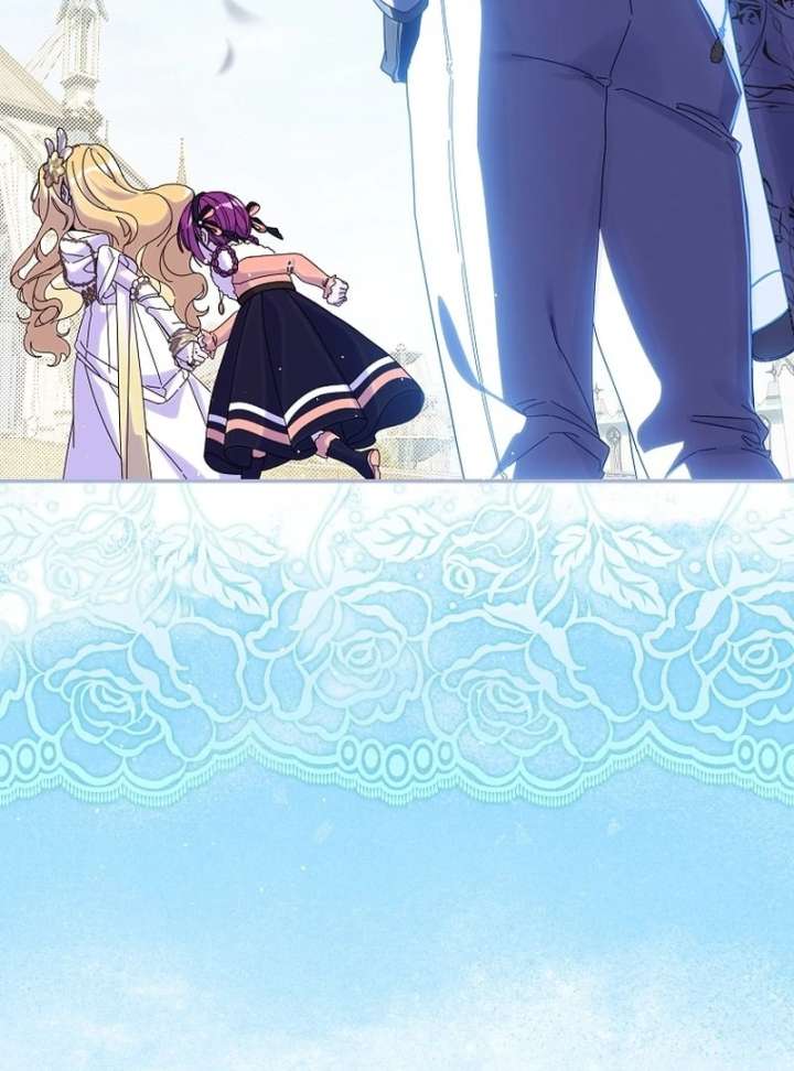 I Am the Evil Wife of a Young Husband Chapter 29 - Page 100