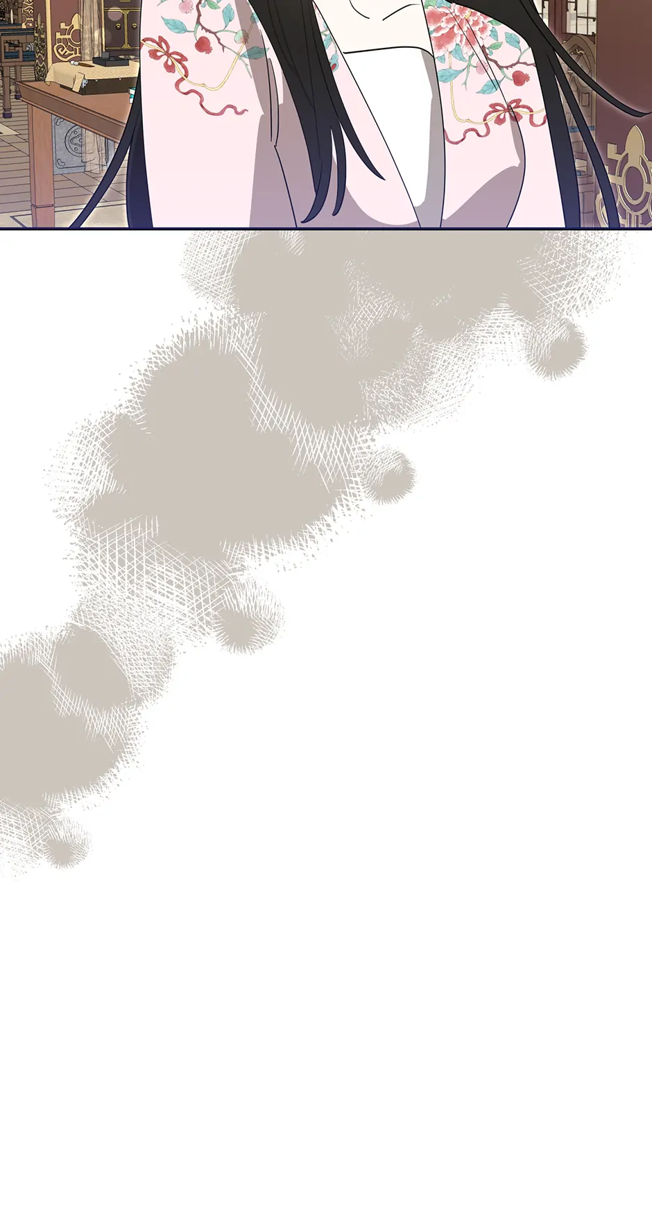 I Am the Precious Daughter of the Greatest Villain in the Fantasy World Chapter 157 - Page 48